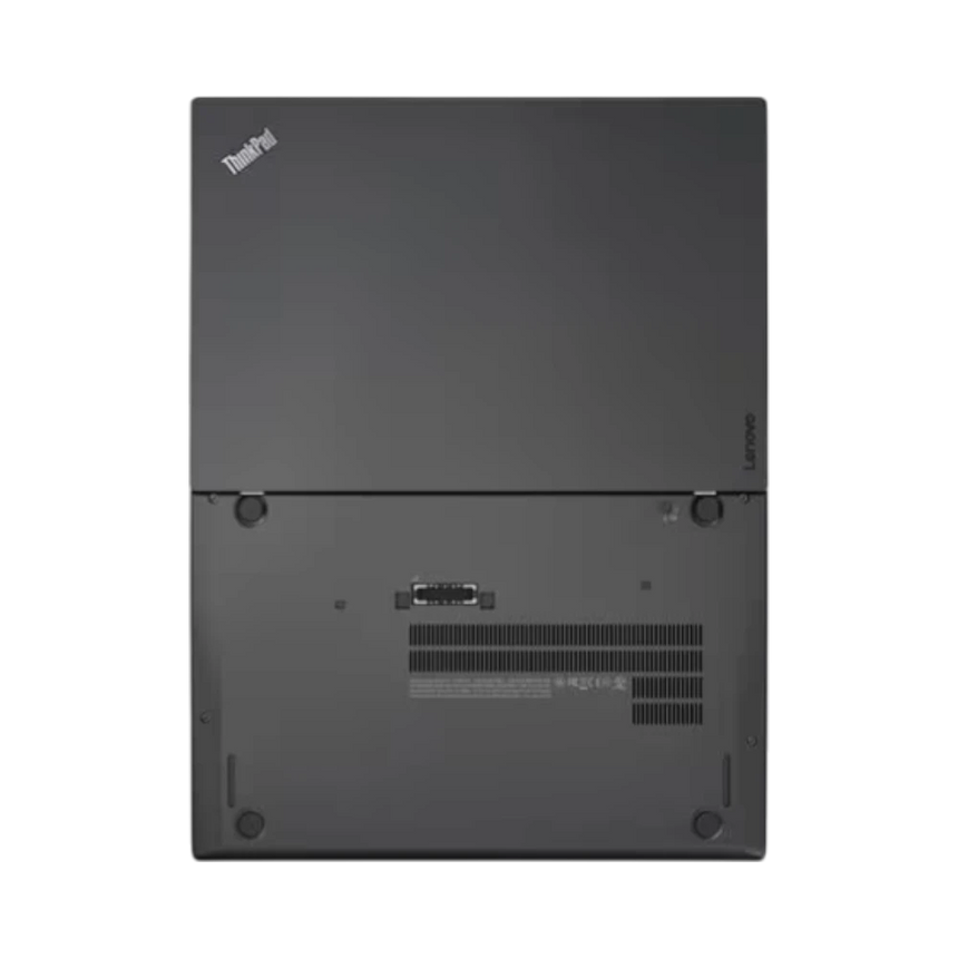 Lenovo ThinkPad T470s 14" Notebook, Intel Core i5-6300U, 8GB DDR4 RAM, 256GB SSD — Being Shipped