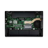 Lenovo ThinkPad T470s 14" Notebook, Intel Core i5-6300U, 8GB DDR4 RAM, 256GB SSD — Being Shipped