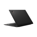 Lenovo ThinkPad Carbon X1 Gen 9 14" Laptop, Intel Core i7-1165G7, 8GB DDR4 RAM, 256GB SSD — Being Shipped