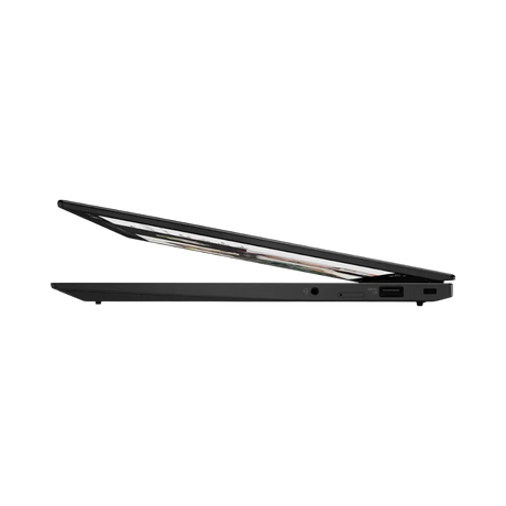 Lenovo ThinkPad Carbon X1 Gen 9 14" Laptop, Intel Core i7-1165G7, 8GB DDR4 RAM, 256GB SSD — Being Shipped