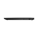 Lenovo ThinkPad Carbon X1 Gen 9 14" Laptop, Intel Core i7-1165G7, 8GB DDR4 RAM, 256GB SSD — Being Shipped