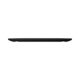 Lenovo ThinkPad Carbon X1 Gen 9 14" Laptop, Intel Core i7-1165G7, 8GB DDR4 RAM, 256GB SSD — Being Shipped