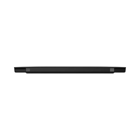 Lenovo ThinkPad Carbon X1 Gen 9 14" Laptop, Intel Core i7-1165G7, 8GB DDR4 RAM, 256GB SSD — Being Shipped
