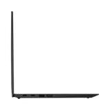 Lenovo ThinkPad Carbon X1 Gen 9 14" Laptop, Intel Core i7-1165G7, 8GB DDR4 RAM, 256GB SSD — Being Shipped