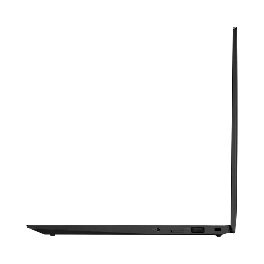 Lenovo ThinkPad Carbon X1 Gen 9 14" Laptop, Intel Core i7-1165G7, 8GB DDR4 RAM, 256GB SSD — Being Shipped