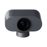 Lenovo Series One XL Camera (Charcoal) — Being Shipped