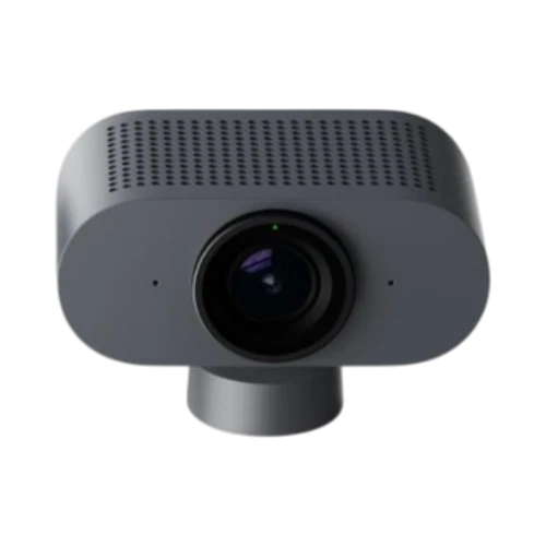 Lenovo Series One XL Camera (Charcoal) — Being Shipped