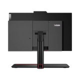 Lenovo ThinkCentre M70a 21.5" All-in-One Desktop Computer, Intel Core i5-10400, 8GB DDR4 RAM, 256GB SSD — Being Shipped