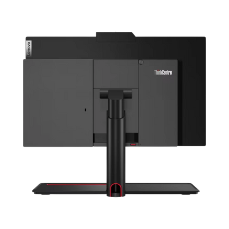 Lenovo ThinkCentre M70a 21.5" All-in-One Desktop Computer, Intel Core i5-10400, 8GB DDR4 RAM, 256GB SSD — Being Shipped