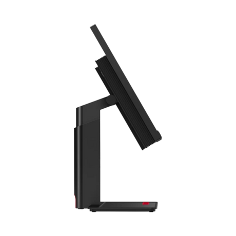 Lenovo ThinkCentre M70a 21.5" All-in-One Desktop Computer, Intel Core i5-10400, 8GB DDR4 RAM, 256GB SSD — Being Shipped