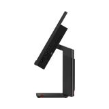 Lenovo ThinkCentre M70a 21.5" All-in-One Desktop Computer, Intel Core i5-10400, 8GB DDR4 RAM, 256GB SSD — Being Shipped
