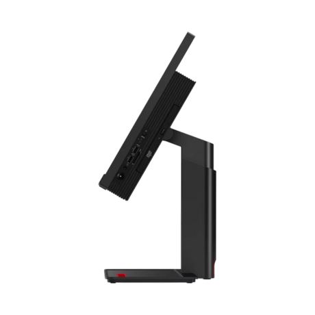 Lenovo ThinkCentre M70a 21.5" All-in-One Desktop Computer, Intel Core i5-10400, 8GB DDR4 RAM, 256GB SSD — Being Shipped