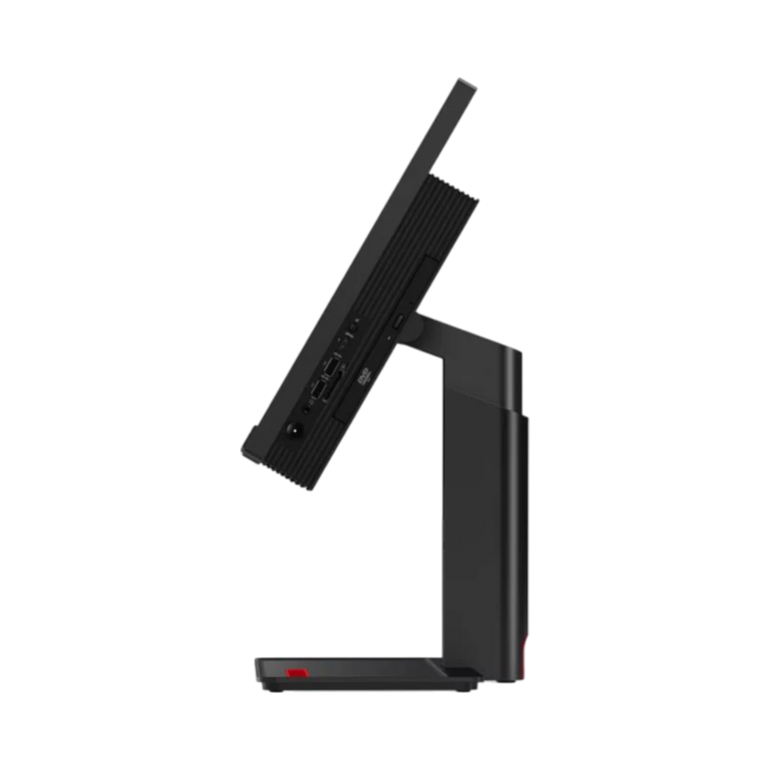 Lenovo ThinkCentre M70a 21.5" All-in-One Desktop Computer, Intel Core i5-10400, 8GB DDR4 RAM, 256GB SSD — Being Shipped