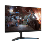 Lenovo Legion Y27gq-20 27" 16:9 165Hz QHD TN LCD G-Sync Gaming Monitor — Being Shipped