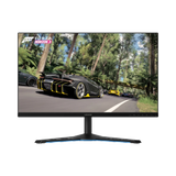 Lenovo Legion Y27gq-20 27" 16:9 165Hz QHD TN LCD G-Sync Gaming Monitor — Being Shipped
