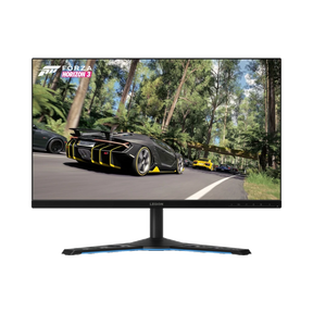 Lenovo Legion Y27gq-20 27" 16:9 165Hz QHD TN LCD G-Sync Gaming Monitor — Being Shipped