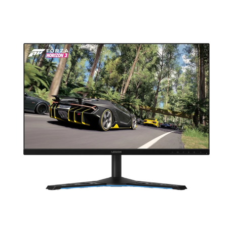 Lenovo Legion Y27gq-20 27" 16:9 165Hz QHD TN LCD G-Sync Gaming Monitor — Being Shipped