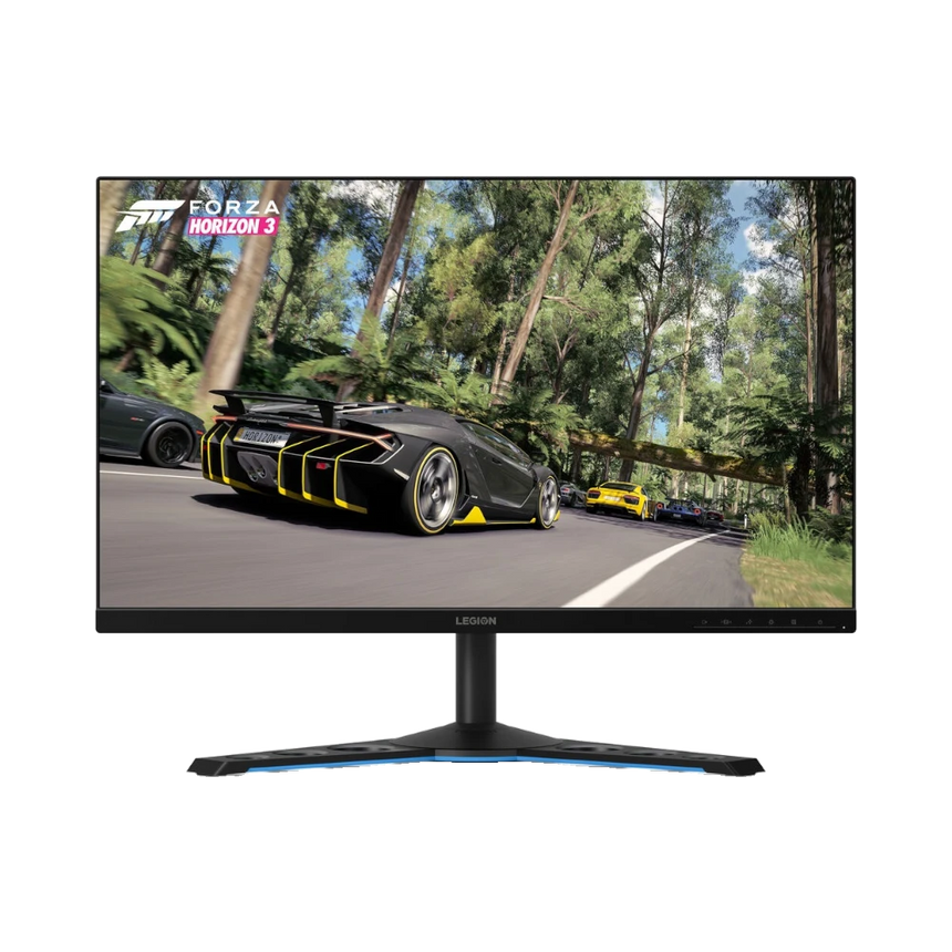 Lenovo Legion Y27gq-20 27" 16:9 165Hz QHD TN LCD G-Sync Gaming Monitor — Being Shipped