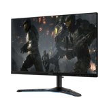 Lenovo Legion Y27gq-20 27" 16:9 165Hz QHD TN LCD G-Sync Gaming Monitor — Being Shipped