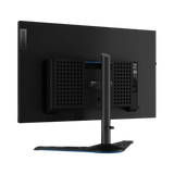 Lenovo Legion Y27gq-20 27" 16:9 165Hz QHD TN LCD G-Sync Gaming Monitor — Being Shipped