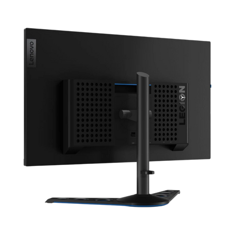 Lenovo Legion Y27gq-20 27" 16:9 165Hz QHD TN LCD G-Sync Gaming Monitor — Being Shipped
