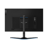 Lenovo Legion Y27gq-20 27" 16:9 165Hz QHD TN LCD G-Sync Gaming Monitor — Being Shipped