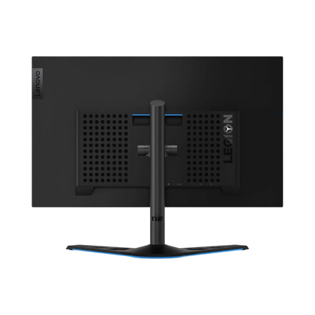 Lenovo Legion Y27gq-20 27" 16:9 165Hz QHD TN LCD G-Sync Gaming Monitor — Being Shipped