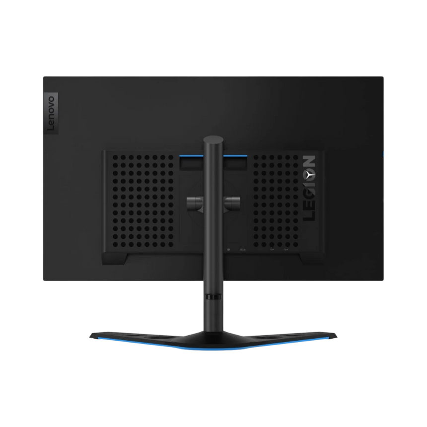 Lenovo Legion Y27gq-20 27" 16:9 165Hz QHD TN LCD G-Sync Gaming Monitor — Being Shipped