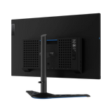 Lenovo Legion Y27gq-20 27" 16:9 165Hz QHD TN LCD G-Sync Gaming Monitor — Being Shipped