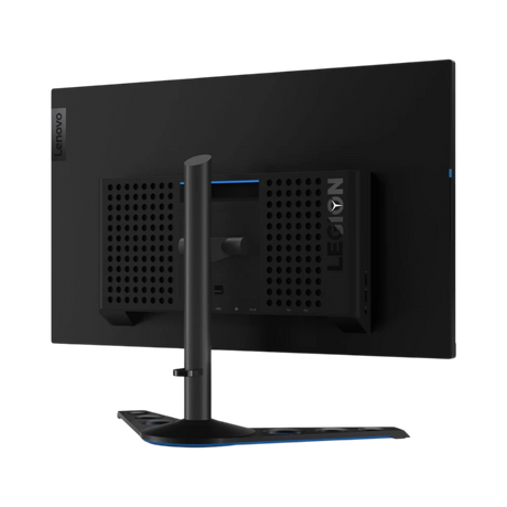 Lenovo Legion Y27gq-20 27" 16:9 165Hz QHD TN LCD G-Sync Gaming Monitor — Being Shipped