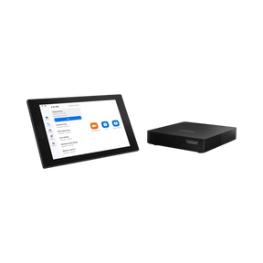 Lenovo ThinkSmart Core Gen 2 Conference Computer, Intel Core Ultra 7-165H, 32GB RAM, 256GB SSD — Being Shipped
