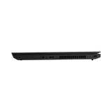 Lenovo ThinkPad L14 Gen 2 14" Touchscreen Notebook, AMD Ryzen 5 PRO 5650U, 16GB RAM, 512GB SSD — Being Shipped