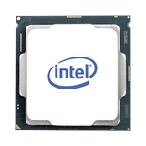 Lenovo Intel Xeon Silver 4310 2.1GHz 12 Core 24 Threads Computer Processor — Being Shipped