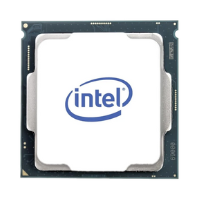 Lenovo Intel Xeon Silver 4310 2.1GHz 12 Core 24 Threads Computer Processor — Being Shipped