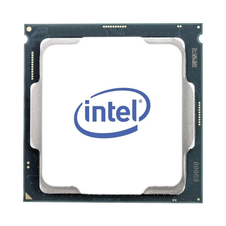 Lenovo Intel Xeon Silver 4310 2.1GHz 12 Core 24 Threads Computer Processor — Being Shipped