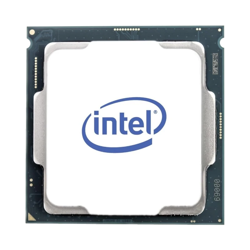 Lenovo Intel Xeon Silver 4310 2.1GHz 12 Core 24 Threads Computer Processor — Being Shipped