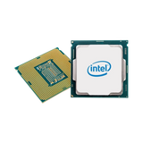 Lenovo Intel Xeon Silver 4310 2.1GHz 12 Core 24 Threads Computer Processor — Being Shipped