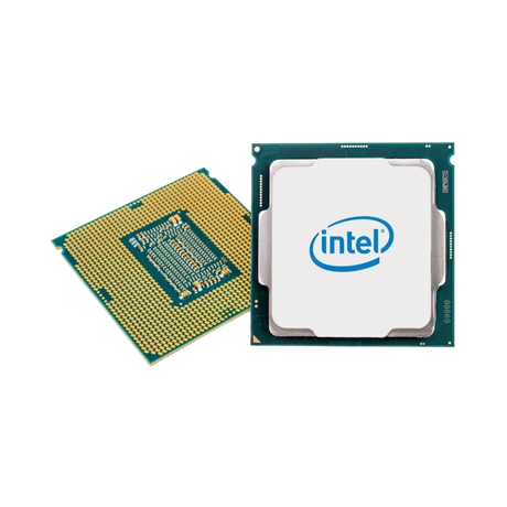 Lenovo Intel Xeon Silver 4310 2.1GHz 12 Core 24 Threads Computer Processor — Being Shipped