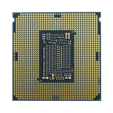 Lenovo Intel Xeon Silver 4310 2.1GHz 12 Core 24 Threads Computer Processor — Being Shipped
