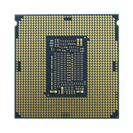 Lenovo Intel Xeon Silver 4310 2.1GHz 12 Core 24 Threads Computer Processor — Being Shipped