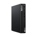 Lenovo ThinkCentre M75q Gen 2 Desktop Computer, AMD Ryzen 7 PRO 4750GE, 16GB RAM, 512GB SSD — Being Shipped