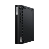 Lenovo ThinkCentre M75q Gen 2 Desktop Computer, AMD Ryzen 7 PRO 4750GE, 16GB RAM, 512GB SSD — Being Shipped