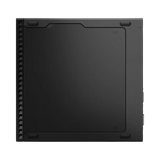 Lenovo ThinkCentre M75q Gen 2 Desktop Computer, AMD Ryzen 7 PRO 4750GE, 16GB RAM, 512GB SSD — Being Shipped