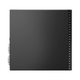 Lenovo ThinkCentre M75q Gen 2 Desktop Computer, AMD Ryzen 7 PRO 4750GE, 16GB RAM, 512GB SSD — Being Shipped