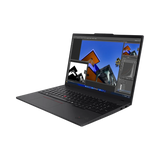 Lenovo ThinkPad T16 Gen 3 16" Multi-Touch Laptop, Intel Core Ultra 5 135U, 32GB DDR5 RAM, 512GB SSD (Black) — Being Shipped
