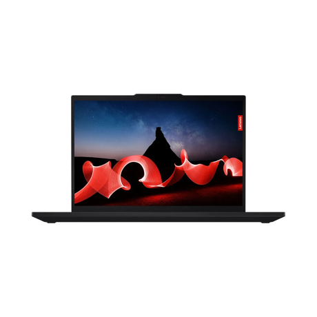 Lenovo ThinkPad T16 Gen 3 16" Multi-Touch Laptop, Intel Core Ultra 5 135U, 32GB DDR5 RAM, 512GB SSD (Black) — Being Shipped