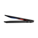 Lenovo ThinkPad T16 Gen 3 16" Multi-Touch Laptop, Intel Core Ultra 5 135U, 32GB DDR5 RAM, 512GB SSD (Black) — Being Shipped