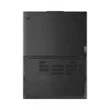 Lenovo ThinkPad T16 Gen 3 16" Multi-Touch Laptop, Intel Core Ultra 5 135U, 32GB DDR5 RAM, 512GB SSD (Black) — Being Shipped