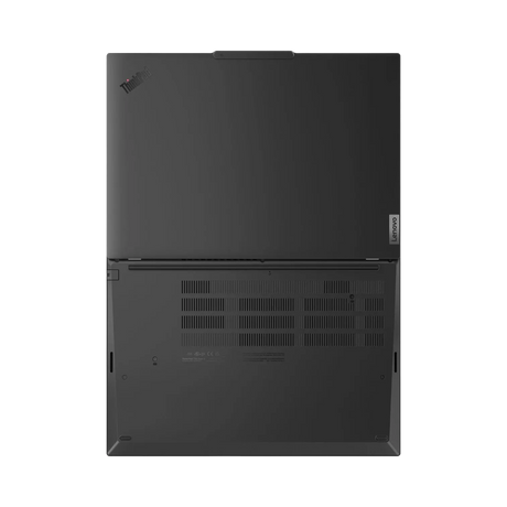 Lenovo ThinkPad T16 Gen 3 16" Multi-Touch Laptop, Intel Core Ultra 5 135U, 32GB DDR5 RAM, 512GB SSD (Black) — Being Shipped
