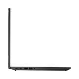 Lenovo ThinkPad T16 Gen 3 16" Multi-Touch Laptop, Intel Core Ultra 5 135U, 32GB DDR5 RAM, 512GB SSD (Black) — Being Shipped